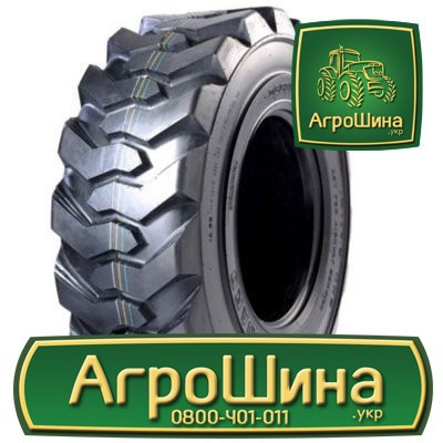 Індустріальна шина Deestone D304 27.00/10.5R15 Київ - изображение 1