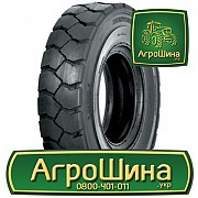 Індустріальна шина Deestone D306 STD 300R15 Київ