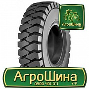Індустріальна шина Deestone D307 STD 8.15R15 Київ