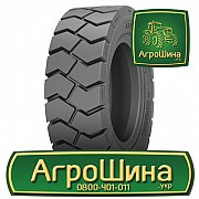 Індустріальна шина Kenda K611 250R15 Київ