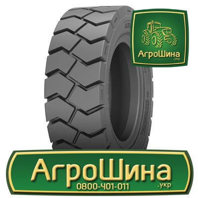 Індустріальна шина Kenda K611 250R15 Киев - изображение 1