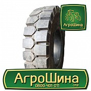 Індустріальна шина Mega-T Unisoft Click 8.25R15 Київ