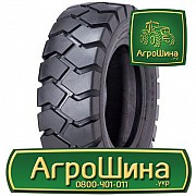 Індустріальна шина Seha KNK40 8.15R15 Київ