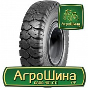 Індустріальна шина WestLake CL619 7.00R15 Київ