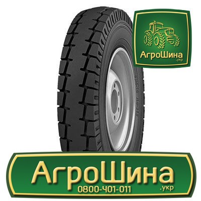 Індустріальна шина Волтаир ЛФ-268 8.25R15 Киев - изображение 1
