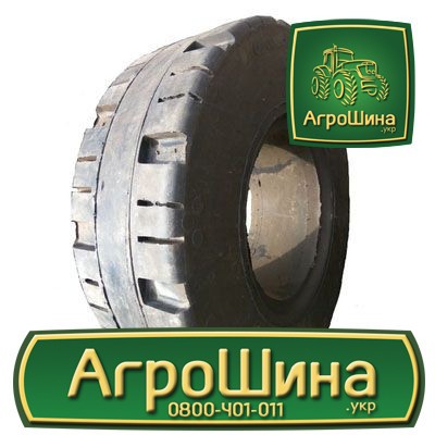 Індустріальна шина Днепрошина Элко 3112 300R15 Киев - изображение 1