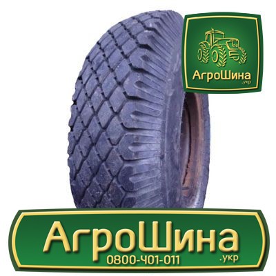 Індустріальна шина Ярославль Я-92 9.00R15 Киев - изображение 1