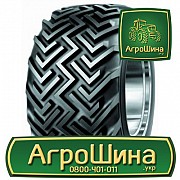 Індустріальна шина Mitas TR-06 31.00/15.5R15 Киев