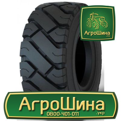Індустріальна шина Solideal ED Plus 7.00R15 Київ - изображение 1