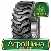 Індустріальна шина Mitas TR-04 10.00/75R15.3 Киев