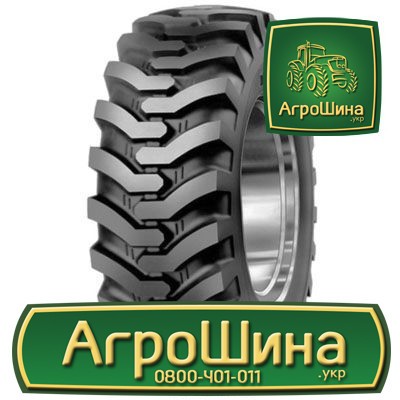 Індустріальна шина Mitas TR-04 10.00/75R15.3 Киев - изображение 1