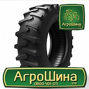 Індустріальна шина Advance I-3E 400/60R15.5 Киев