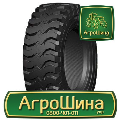 Індустріальна шина Advance GLR05 12.00R16.5 Киев - изображение 1