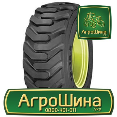 Індустріальна шина Cultor SK .ST.30 12.00R16.5 Киев - изображение 1