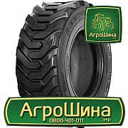Індустріальна шина Deestone D311 10.00R16.5 Киев