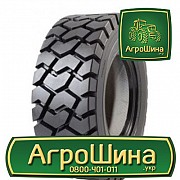 Індустріальна шина Kenda K612 KANNIBAL 10.00R16.5 Киев