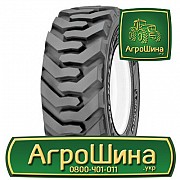 Індустріальна шина Michelin BIBSTEEL ALL TERRAIN 260/70R16.5 Киев