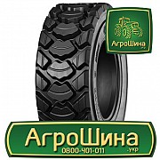 Індустріальна шина Ozka KNK66 12.00R16.5 Киев