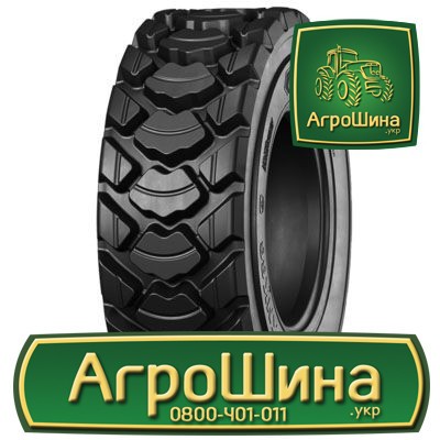 Індустріальна шина Ozka KNK66 12.00R16.5 Киев - изображение 1