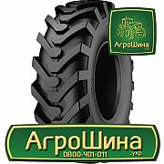 Індустріальна шина Petlas IND-15 12.00R16.5 Киев