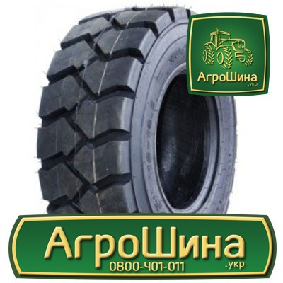 Індустріальна шина Speedways SteerKing 10.00R16.5 Киев - изображение 1