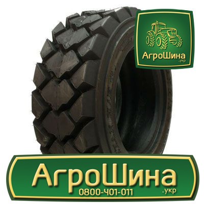 Індустріальна шина Titan NHS H/E 12.00R16.5 Киев - изображение 1