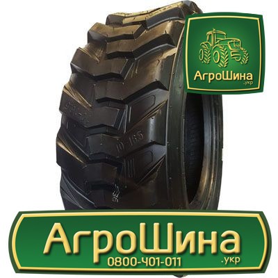 Індустріальна шина WestLake K192 12.00R16.5 Киев - изображение 1