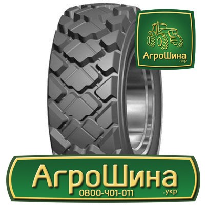 Індустріальна шина Mitas SK-05 10.00R16.5 Киев - изображение 1