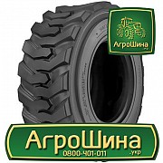 Індустріальна шина ATF 5122 14.00R17.5 Киев