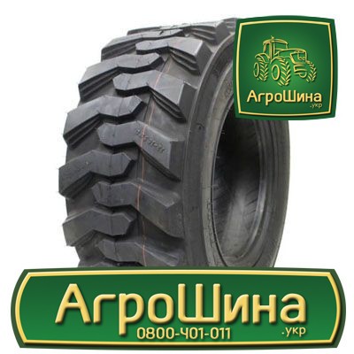 Індустріальна шина Marcher SKS 14.00R17.5 Киев - изображение 1