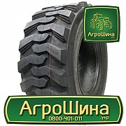 Індустріальна шина Samson L-2Е 14.00R17.5 Киев