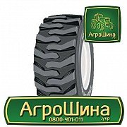 Індустріальна шина Speedways SteerPlus HD 14.00R17.5 Киев