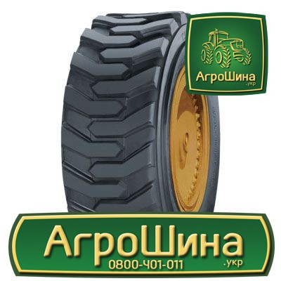 Індустріальна шина WestLake CL723 14.00R17.5 Киев - изображение 1