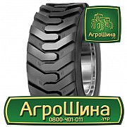 Індустріальна шина Mitas TR-10 14.00R17.5 Киев