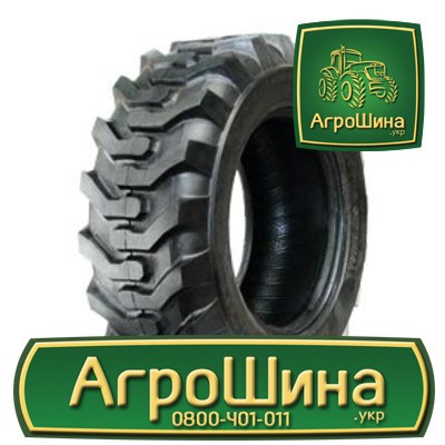 Індустріальна шина Advance L-2D 12.50/80R18 Киев - изображение 1