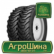 Індустріальна шина Alliance 528 Dual Master 340/80R18 Киев