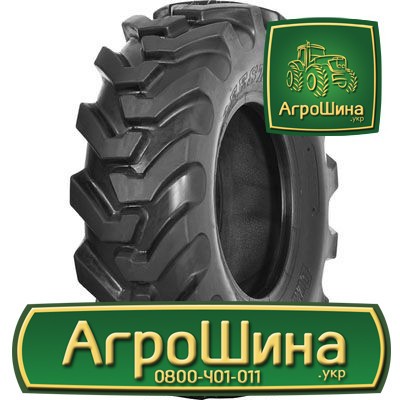 Індустріальна шина Deestone D302 12.50/80R18 Киев - изображение 1