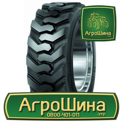 Індустріальна шина Mitas Big Boy 12.50/80R18 Киев - изображение 1