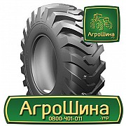 Індустріальна шина Petlas IND25 12.50/80R18 Киев