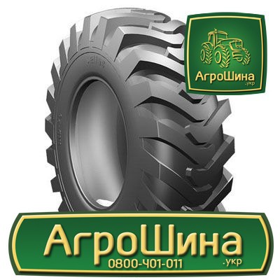 Індустріальна шина Petlas IND25 12.50/80R18 Киев - изображение 1