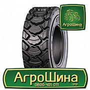 Індустріальна шина Seha KNK66 12.50/80R18 Киев