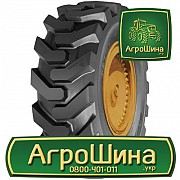 Індустріальна шина WestLake EL53 12.50/80R18 Киев