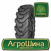 Індустріальна шина NorTec TC-106 12.50/80R18 Киев
