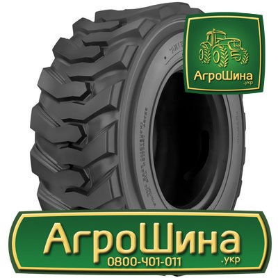 Індустріальна шина ATF 5122 15.00R19.5 Киев - изображение 1