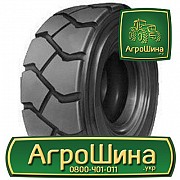Індустріальна шина Advance OB-501 9.00R20 Киев