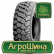 Індустріальна шина BKT EARTHMAX SR 33 395/85R20 Киев