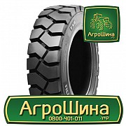 Індустріальна шина BKT LIFTMAX LM 81 330/95R20 Киев