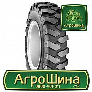 Індустріальна шина Deestone D309 EXTRA LUG 10.00R20 Киев