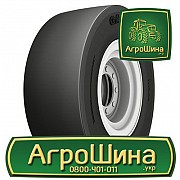 Індустріальна шина Galaxy Smooth Compactor C-1 11.00R20 Киев