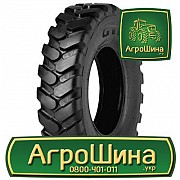 Індустріальна шина GTK LD94 10.00R20 Киев